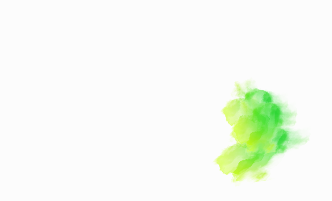 響くアイデア、未来へ繋げる。